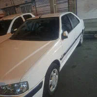 پرشیا t5 مدل 1401