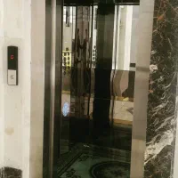 امداد آسانسور|خدمات پیشه و مهارت|رامسر, |دیوار