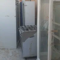 کمدلباس بوفه کتابخونه فرگاز میزپامبلی کمدبچه|جاکفشی، کمد، دراور|زابل, |دیوار