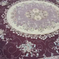 فرش دونه ای ۴میلیون تومان|فرش|قیدار, |دیوار