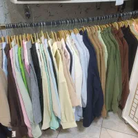 اجاره. مغازه بازار فردوسی 2 همکف بالا مردانه