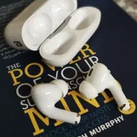 ایرپاد بروفون مدل BW36|لوازم جانبی موبایل و تبلت|بندر انزلی, طالب آباد|دیوار