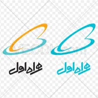 09125162097 همراه اول کد 5 قیمت 80میلیون