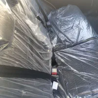 کوئیک GXتیپL خشک مدل 1405