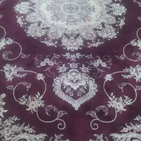 فرش ماشینی