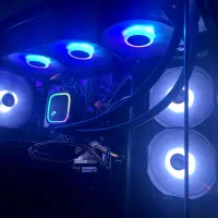 سیستم گیمینگ