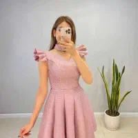 مجلسی عروسکی