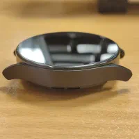 ساعت هوشمند Galaxy Watch 5 44mm  در حد نو