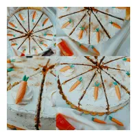 سفارش های خونگی شهرستان صحنه|خوردنی و آشامیدنی|صحنه, |دیوار