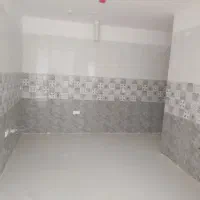 فروش یک واحد آپارتمان در بهارستان گناباد|فروش آپارتمان|گناباد, |دیوار