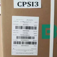 یخچال فریزر دوقولو بلانتون|یخچال و فریزر|شهرکرد, |دیوار