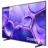 تلویزیون 65 اینچ ال ای دی سامسونگ مدل 65U8000F