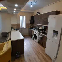 ۱۰۵ متر مشاع|فروش آپارتمان|رشت, دیلمان|دیوار