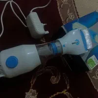 دستگاه شپش