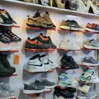 کیف وکفش زنانه بچگانه مردانه|کیف، کفش، کمربند|سنندج, |دیوار