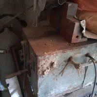 وسایل الومینیوم