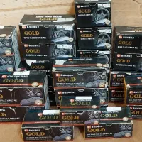 لنت خودرو ایرانی و خارجی اصل کره