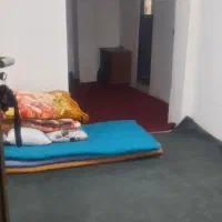 خونه سوئیت مجردی مستقل به اقا