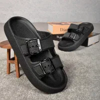 دمپایی صندل اسلیپر دخترانه مردانه