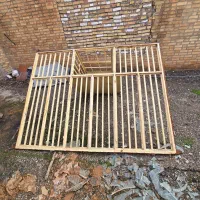 درب پنجره تانکی ورق درب فلزی چهار چوب ابگرمکن سینک