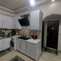 فروش آپارتمان،نوساز،۷۰متر،فول امکانات،مرکز شهر|فروش آپارتمان|آستانه اشرفیه, |دیوار