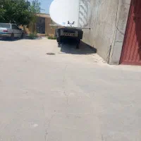 تانکرچهارموادسه محور وزین پرشین