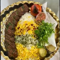 رستوران وغذای آماده بیرون بر