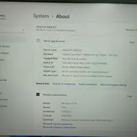لپ تاپ اچ پی workstation 15 G7گرافیک داروارداتی|رایانه همراه|تهران, تهرانپارس غربی|دیوار