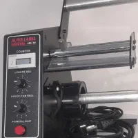 دستگاه سیل القایی|ماشین‌آلات صنعتی|کرج, شهرک سهرابیه|دیوار