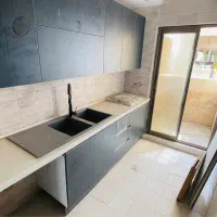 ۱۹۰متر/سه خواب/ بهترین کوچه نهضت|اجارهٔ آپارتمان|ساری, |دیوار