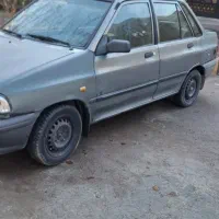 ماشین|خودرو سواری و وانت|اصفهان, شهرک امام خمینی|دیوار