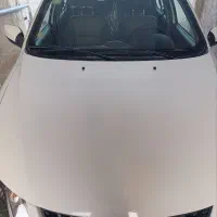 کوییک 1403|خودرو سواری و وانت|انبارآلوم, |دیوار