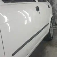 تیبا۲ مدل ۱۴۰۰ ۷۵۰۰۰ کار|خودرو سواری و وانت|قم, دورشهر|دیوار