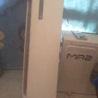 کولر اسپیلت