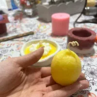 آموزش شمع‌زایی+درآمدزایی|خدمات آموزشی|کرمانشاه, |دیوار