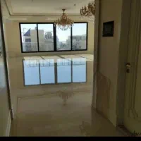 کفسابی کفساب سنگساب کف سابی سابزن