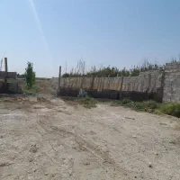 زمین-کشاورزی-اجاره