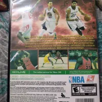 سی دی xbox360|کنسول، بازی ویدئویی و آنلاین|فردیس, قریشی|دیوار