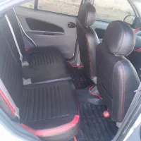 تیبا۲|خودرو سواری و وانت|ایلام, |دیوار