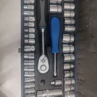 ست آچار بکس نوا اصل تایوان