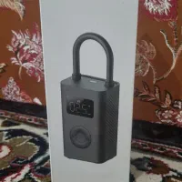 کمپرسور هوا شیائومی