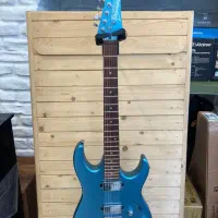 گیتار الکتریک ibanez gtx120sp