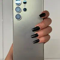 galaxy S24 ultra 256