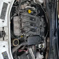 فروش خودرو پارس تندر 90|خودرو سواری و وانت|کرمان, |دیوار