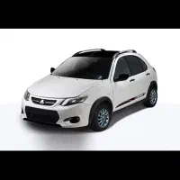 کوییک GXR L صفر از نمایندگی|خودرو سواری و وانت|تربت‌حیدریه, شهرک ولیعصر|دیوار