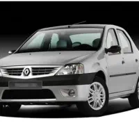 ال نود اتومات مدل ۹۳