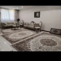 فروش-واحد-80-متری