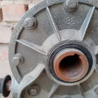 گیربکس بالابر کاردان اصفهان نو|ماشین‌آلات صنعتی|کرمان, |دیوار