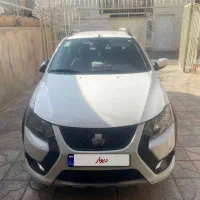 کوییک s مدل ۱۴۰۱