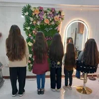 مرکز تخصصی کوتاهی و فروش مو